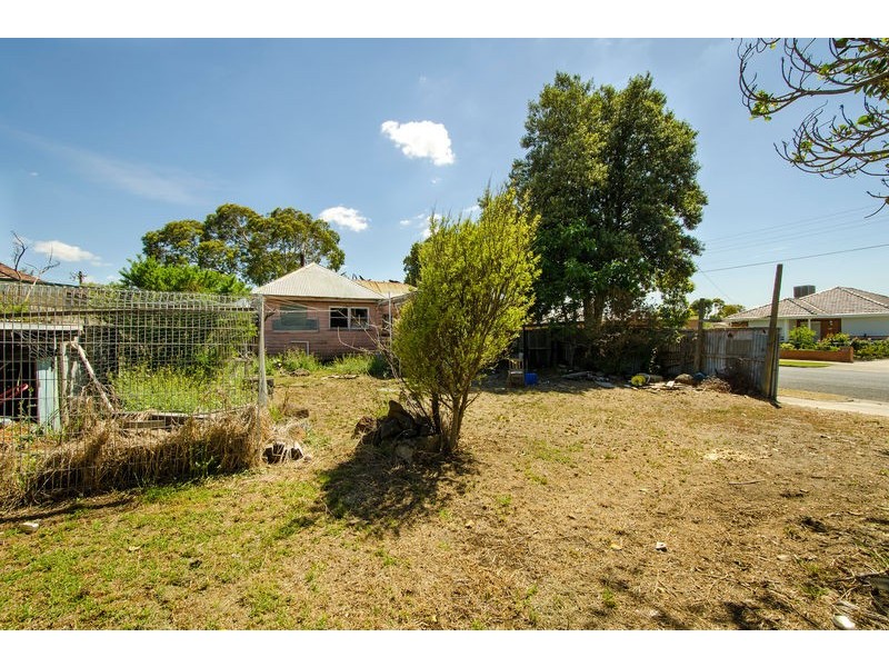 1 Wren Street, Altona VIC 3018