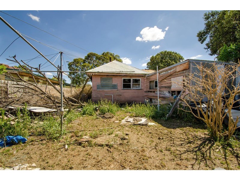 1 Wren Street, Altona VIC 3018