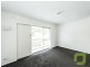 14/29 Schutt Street, Newport VIC 3015