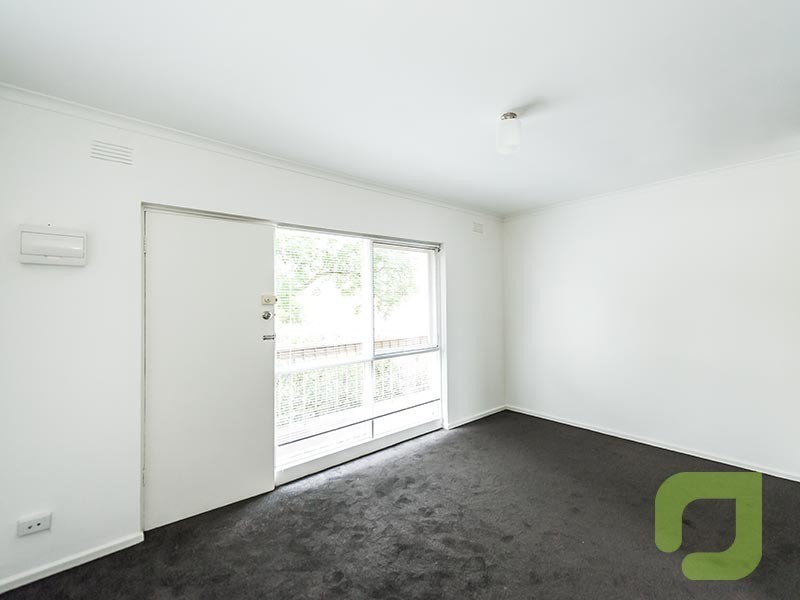14/29 Schutt Street, Newport VIC 3015