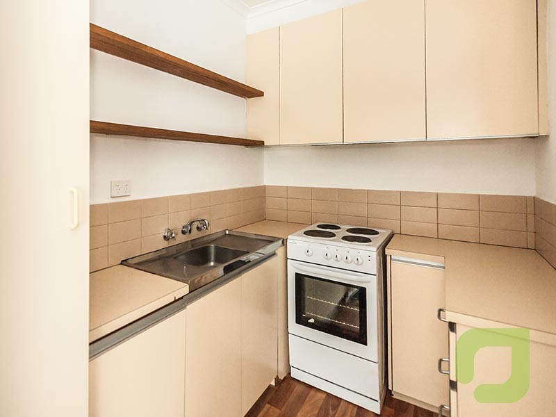 14/29 Schutt Street, Newport VIC 3015