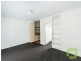 14/29 Schutt Street, Newport VIC 3015