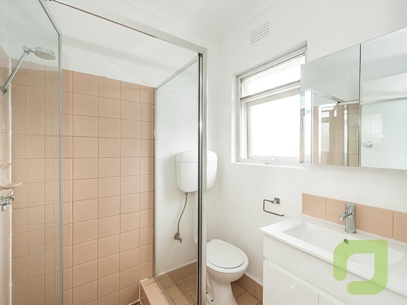 14/29 Schutt Street, Newport VIC 3015