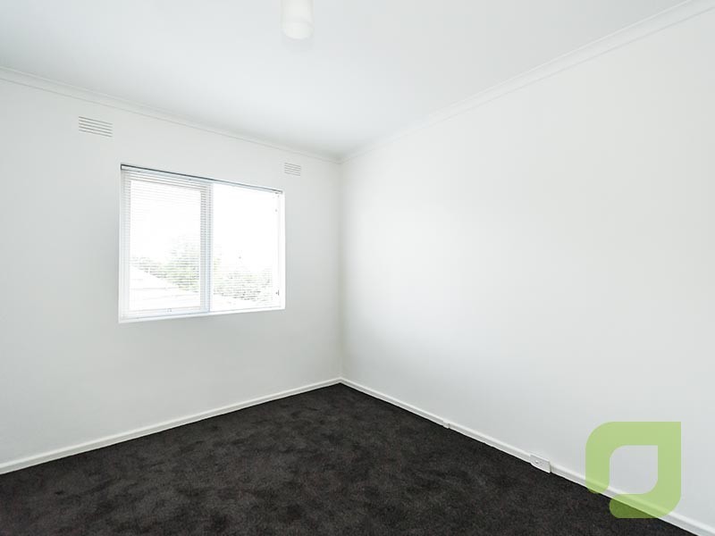 14/29 Schutt Street, Newport VIC 3015