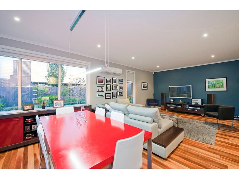 11A Everard Street, Footscray VIC 3011