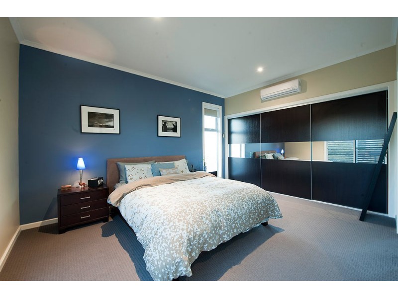 11A Everard Street, Footscray VIC 3011