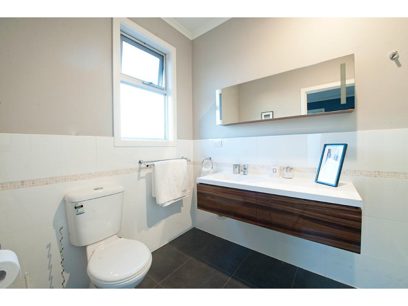 11A Everard Street, Footscray VIC 3011