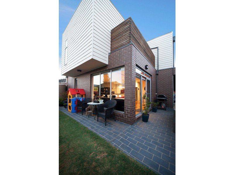 11A Everard Street, Footscray VIC 3011