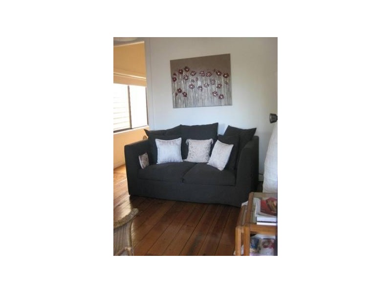 46 Newcastle Street, Yarraville VIC 3013