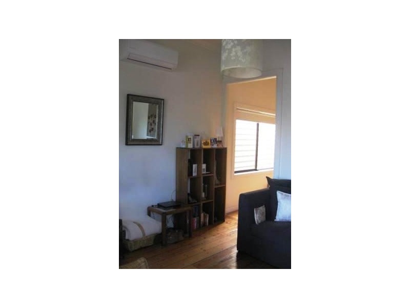 46 Newcastle Street, Yarraville VIC 3013