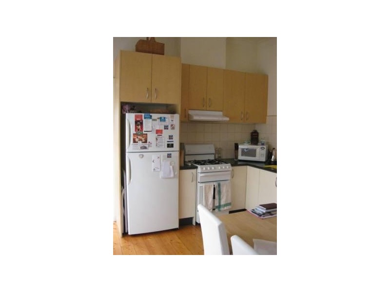 46 Newcastle Street, Yarraville VIC 3013