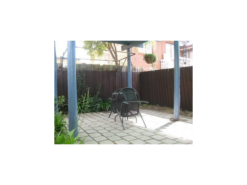 46 Newcastle Street, Yarraville VIC 3013