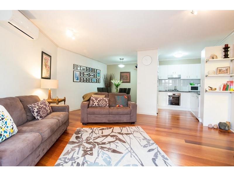 197 Pilgrim Street, Seddon VIC 3011