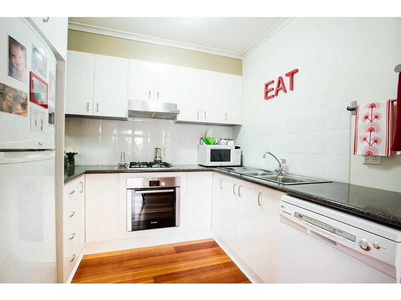 197 Pilgrim Street, Seddon VIC 3011