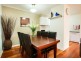 197 Pilgrim Street, Seddon VIC 3011