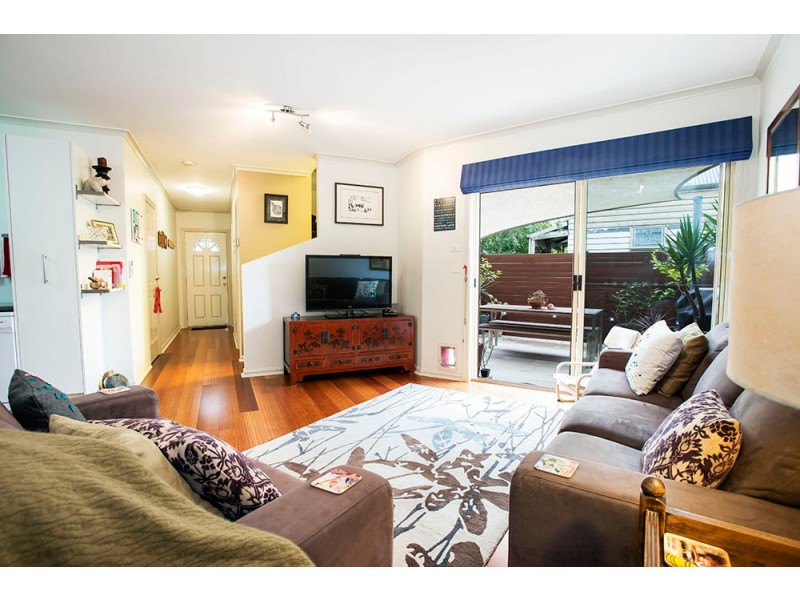 197 Pilgrim Street, Seddon VIC 3011