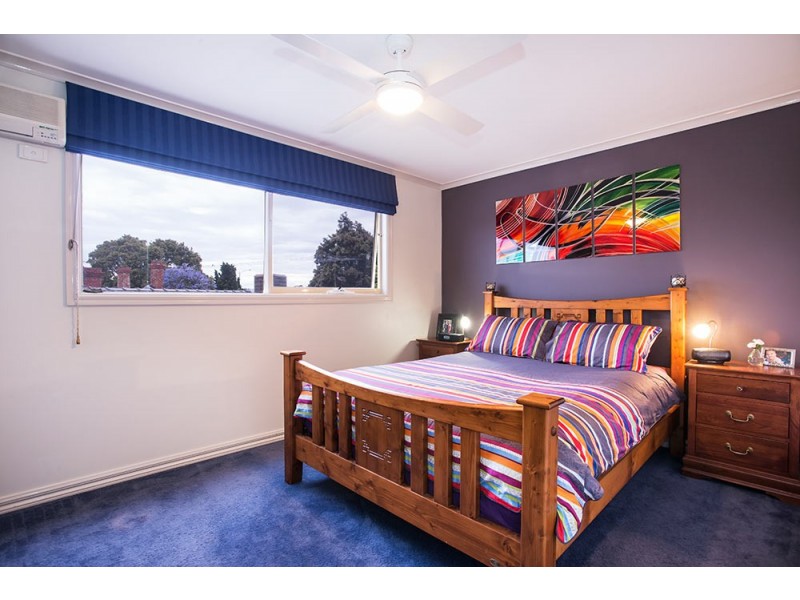 197 Pilgrim Street, Seddon VIC 3011