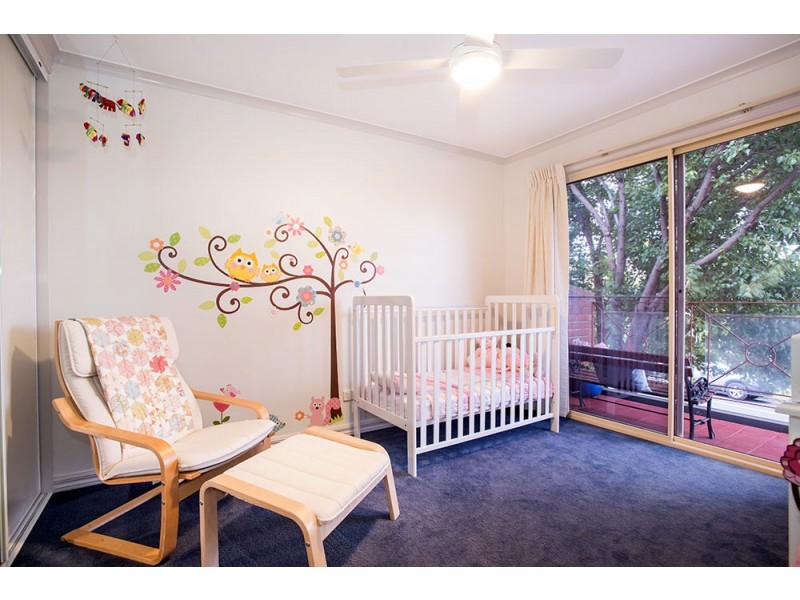 197 Pilgrim Street, Seddon VIC 3011