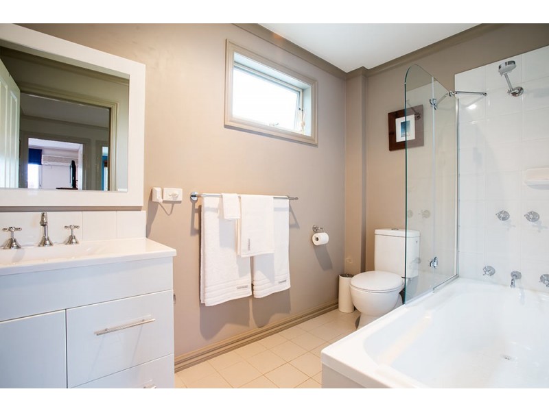 197 Pilgrim Street, Seddon VIC 3011