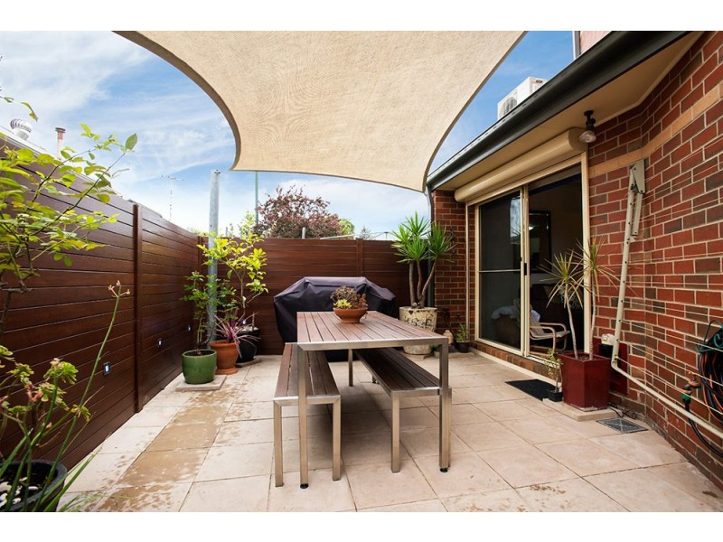 197 Pilgrim Street, Seddon VIC 3011