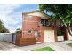 197 Pilgrim Street, Seddon VIC 3011