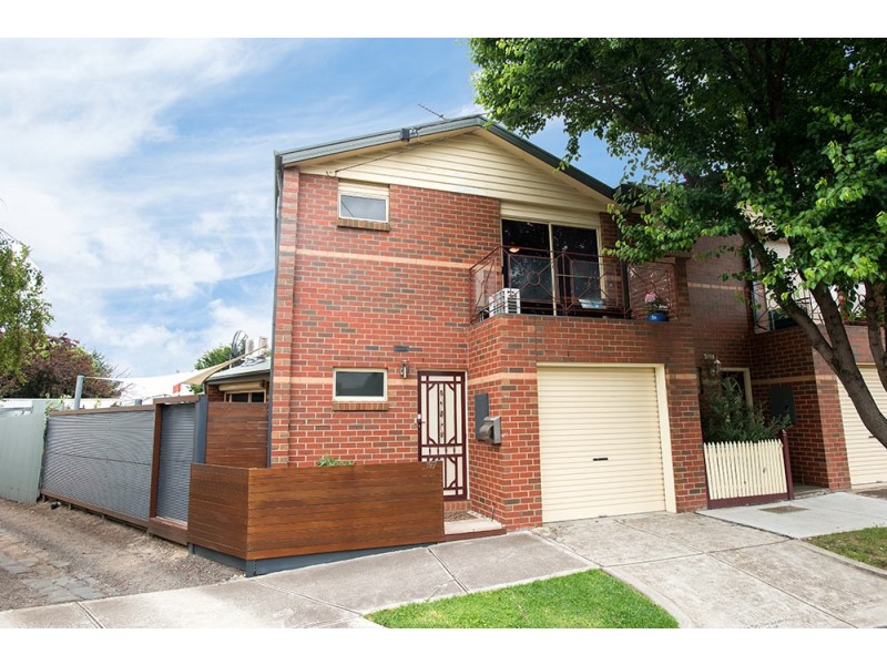 197 Pilgrim Street, Seddon VIC 3011