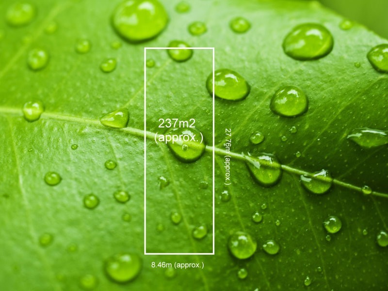 1 Adelaide Street, Footscray VIC 3011