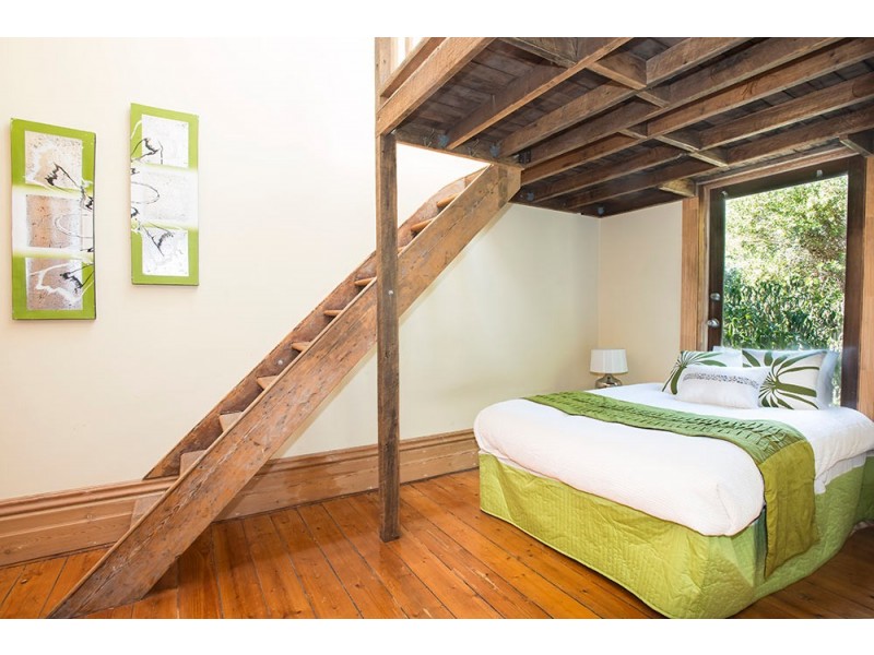 1 Peel Street, Newport VIC 3015