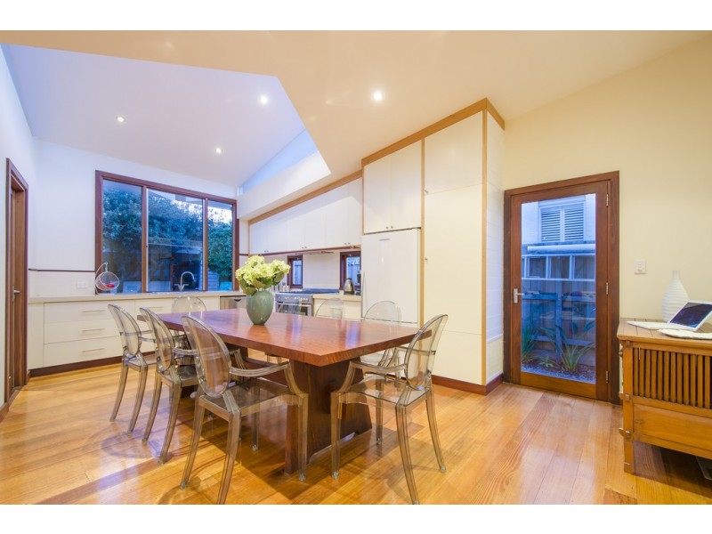 91 Hanmer Street, Williamstown VIC 3016