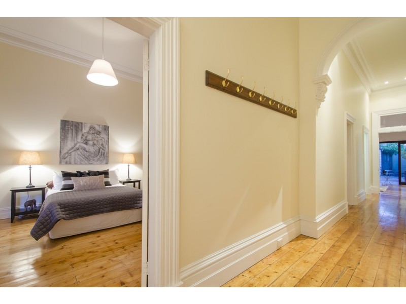 91 Hanmer Street, Williamstown VIC 3016