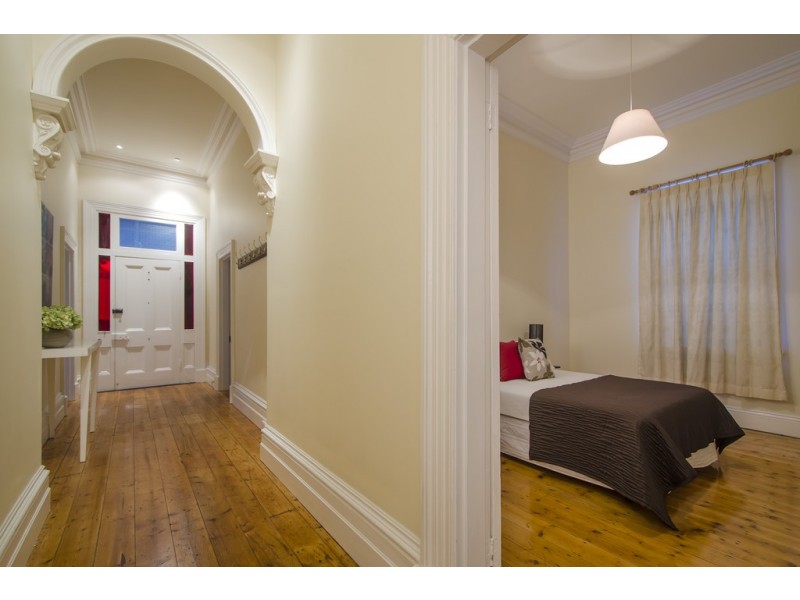 91 Hanmer Street, Williamstown VIC 3016