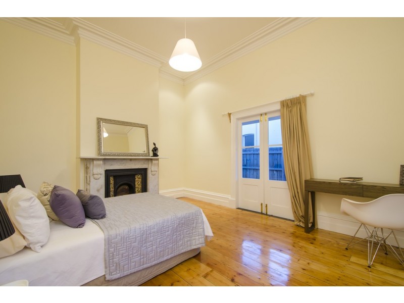 91 Hanmer Street, Williamstown VIC 3016