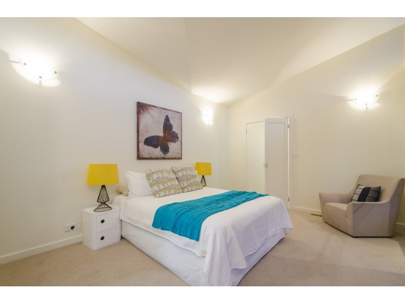 91 Hanmer Street, Williamstown VIC 3016