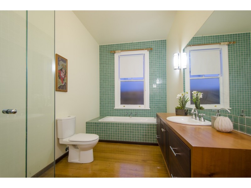 91 Hanmer Street, Williamstown VIC 3016