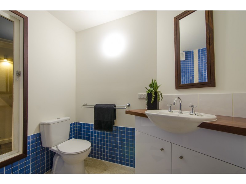 91 Hanmer Street, Williamstown VIC 3016