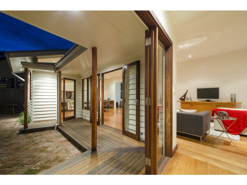 91 Hanmer Street, Williamstown VIC 3016