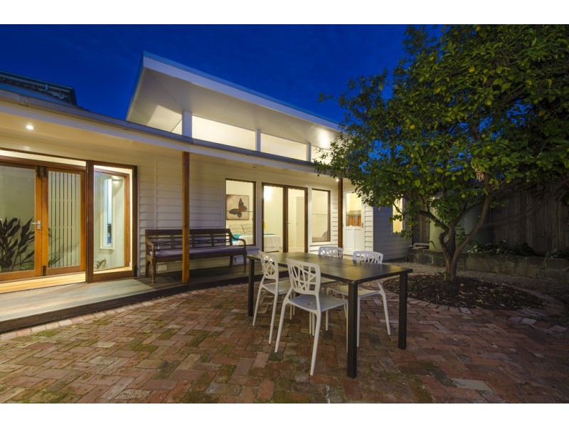 91 Hanmer Street, Williamstown VIC 3016