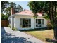 24 Austin Crescent West, Yarraville VIC 3013