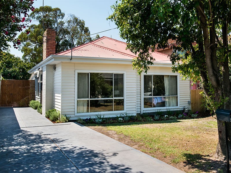 24 Austin Crescent West, Yarraville VIC 3013
