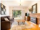 24 Austin Crescent West, Yarraville VIC 3013