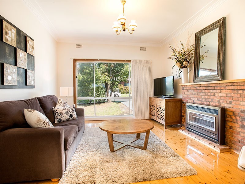 24 Austin Crescent West, Yarraville VIC 3013