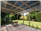 24 Austin Crescent West, Yarraville VIC 3013