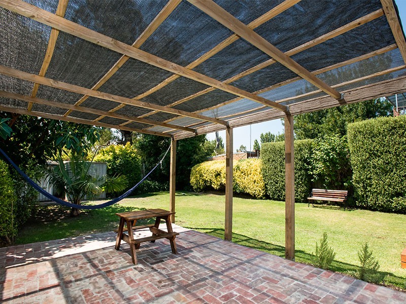 24 Austin Crescent West, Yarraville VIC 3013