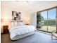 24 Austin Crescent West, Yarraville VIC 3013