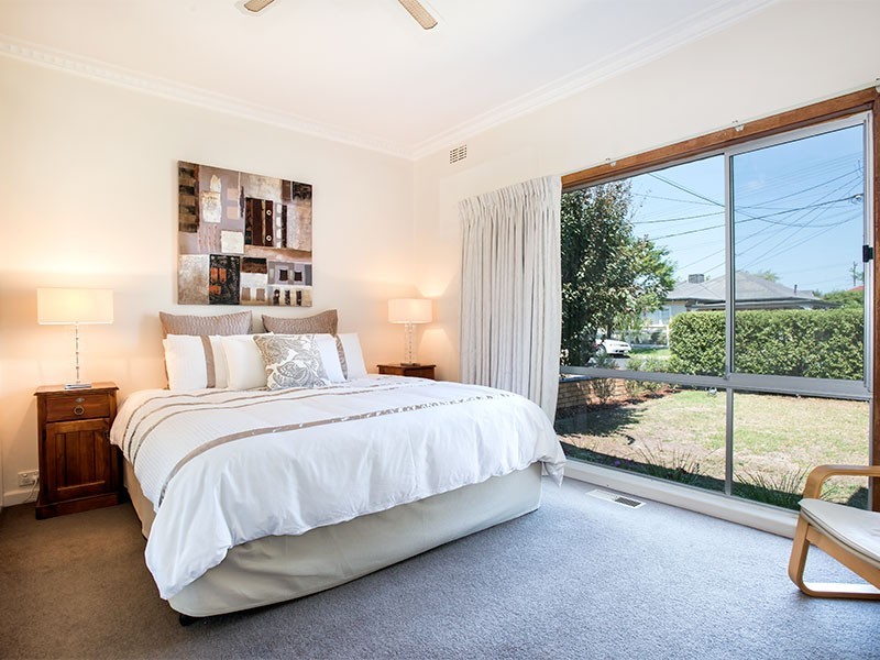 24 Austin Crescent West, Yarraville VIC 3013