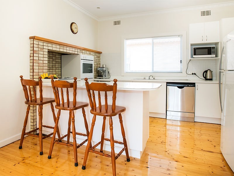 24 Austin Crescent West, Yarraville VIC 3013