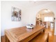 24 Austin Crescent West, Yarraville VIC 3013