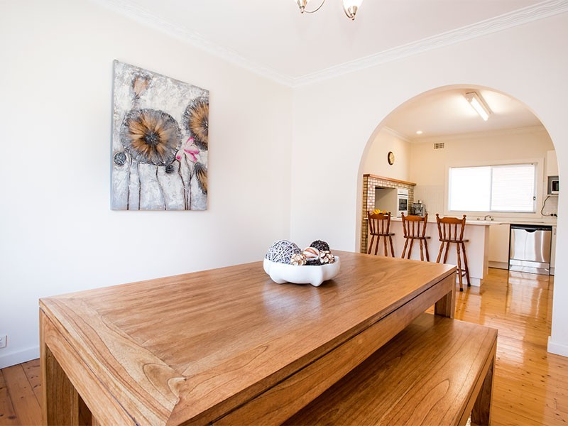 24 Austin Crescent West, Yarraville VIC 3013