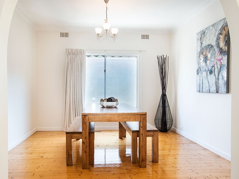 24 Austin Crescent West, Yarraville VIC 3013