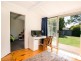 24 Austin Crescent West, Yarraville VIC 3013